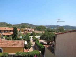 Tara Porto Pollo